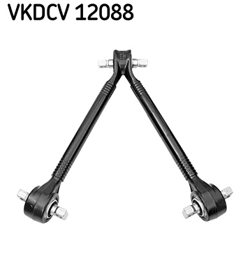 Brat, suspensie roata VKDCV 12088 SKF